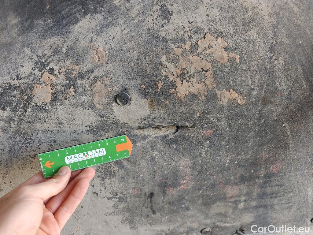  Opel  Movano  C Furgón HKa L2H2 3 5t Edition 140CV MT6 E6d #38