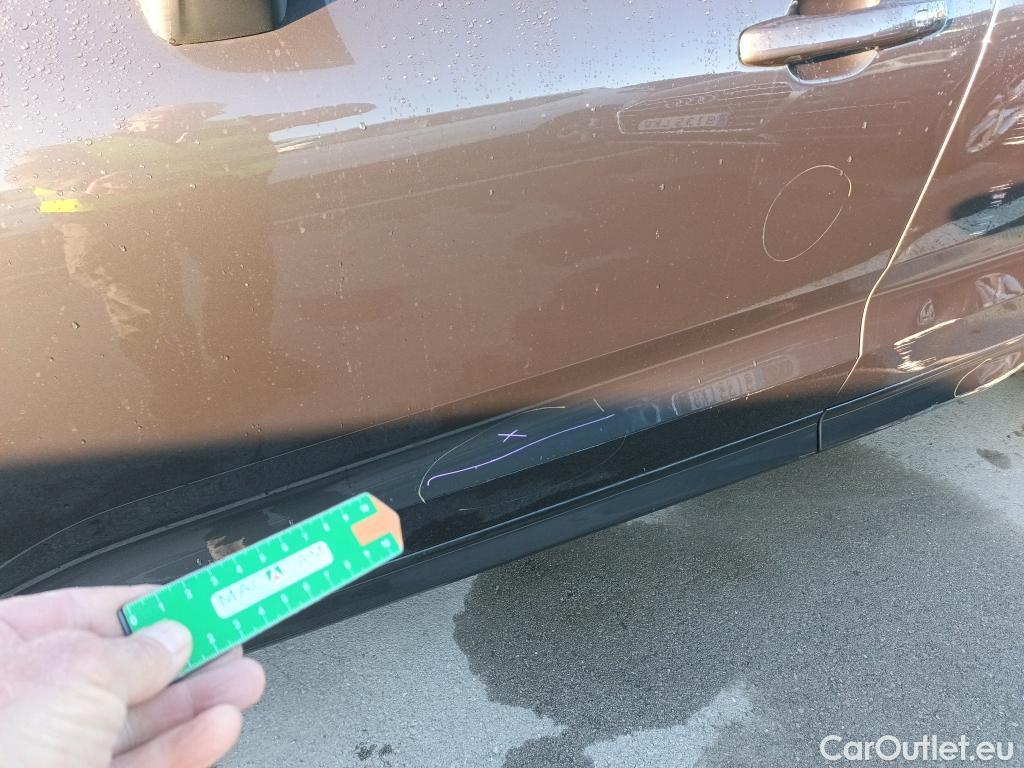  Volvo  XC60 VOLVO  / 2017 / 5P / todoterreno 2.0 T6 AWD Recharge R-Design Auto #18