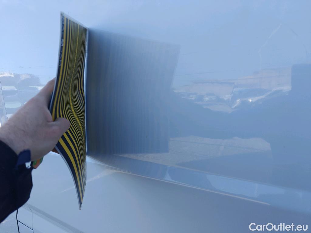  Opel  Movano  C Furgón HKa L2H2 3 5t Edition 140CV MT6 E6d #8