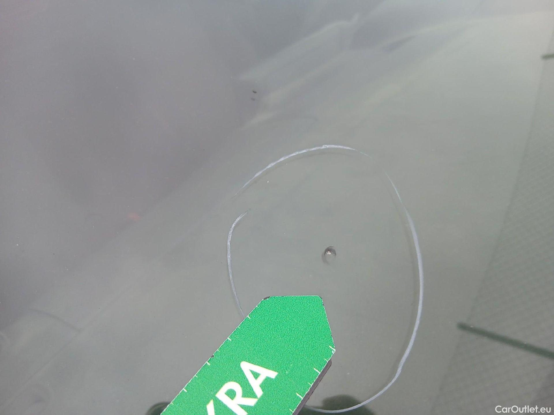  Citroen  Berlingo CITROEN  / 2018 / 3P / furgón derivado de turismo Talla M BlueHDi 73kW CONTROL #2