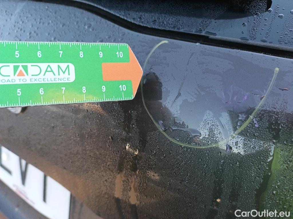  Volvo  XC60 VOLVO  / 2017 / 5P / todoterreno 2.0 T6 AWD Recharge R-Design Auto #7