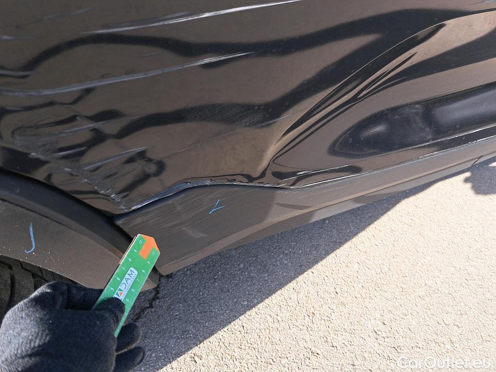  Volvo  XC 40 VOLVO XC40 / 2017 / 5P / todoterreno 2.0 T4 Inscrption Auto #25