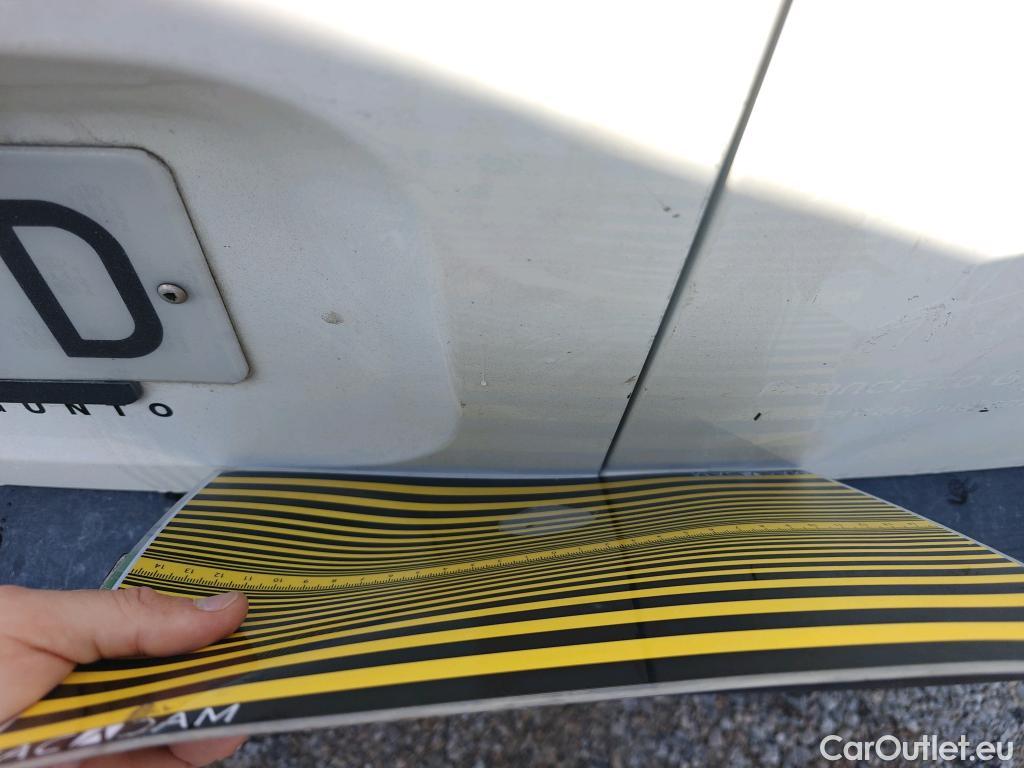  Citroen  Berlingo CITROEN  / 2018 / 5P / combi Talla M BlueHDi 100 S&S LIVE PACK (IND) #10