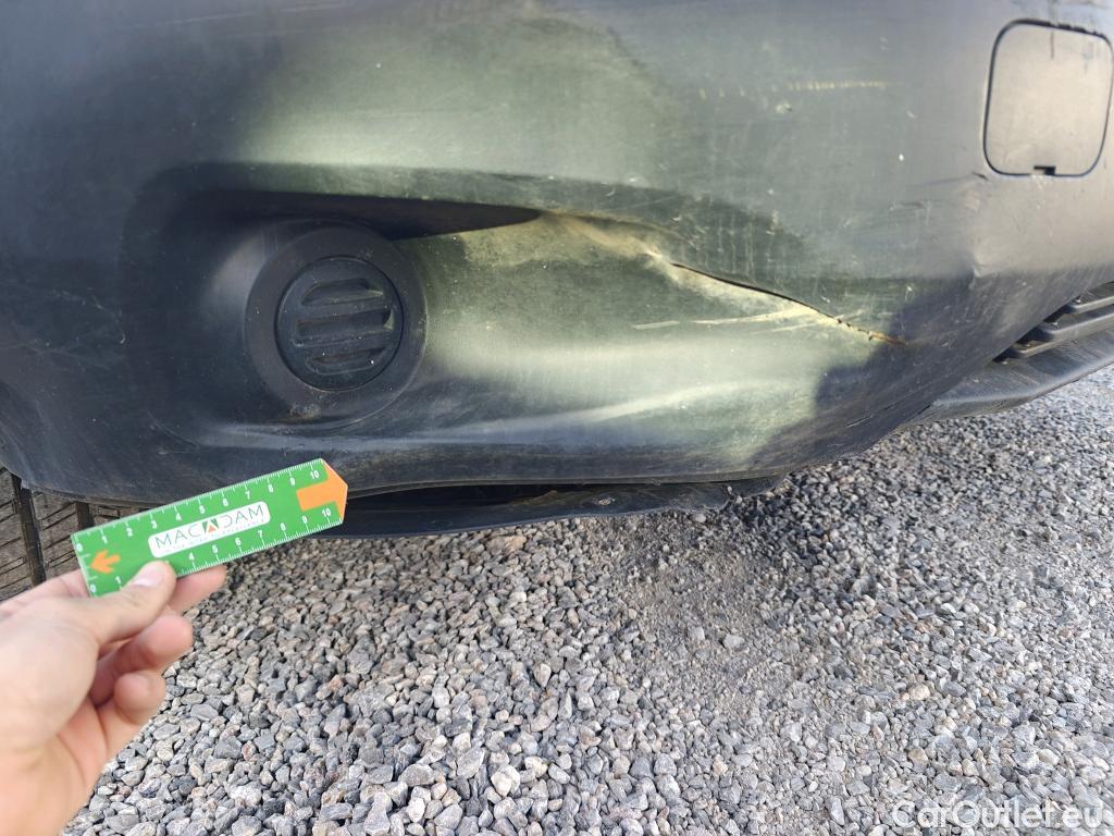  Opel  Movano  C Furgón HKa L2H2 3 5t Edition 140CV MT6 E6d #57