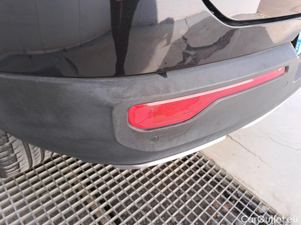  Volvo  XC 40 VOLVO XC40 / 2017 / 5P / todoterreno 2.0 T4 Inscrption Auto #45