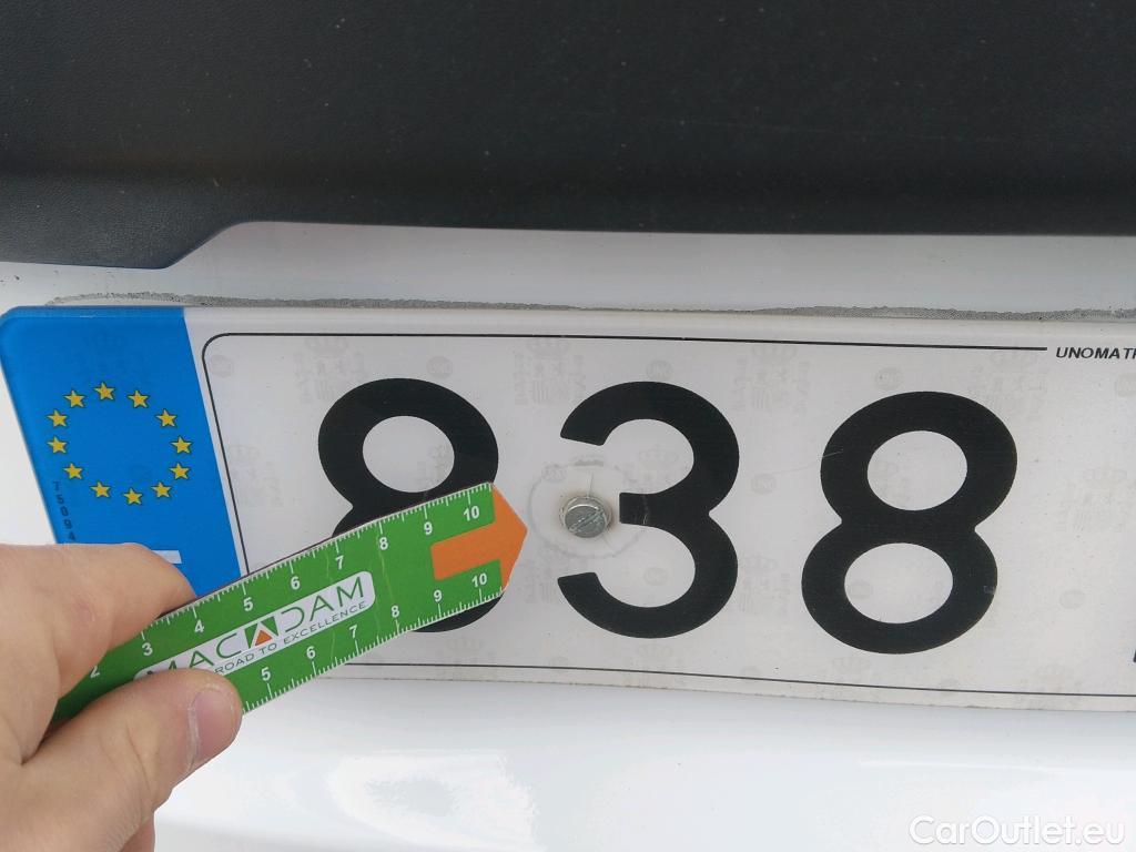  Ford  Transit FORD  Custom / 2012 / 4P / furgón Van 2.0 TDCI 96kW 280 L1 MHEV Trend #80