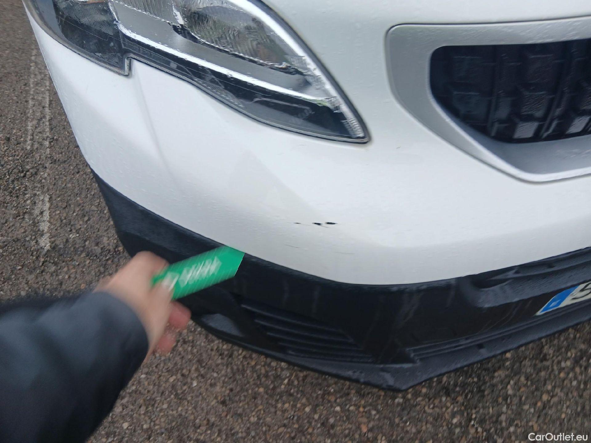  Peugeot  Expert PEUGEOT  / 2016 / 4P / furgón Furgón Pro 1.5 BlueHDi 120 S&S Standard #3