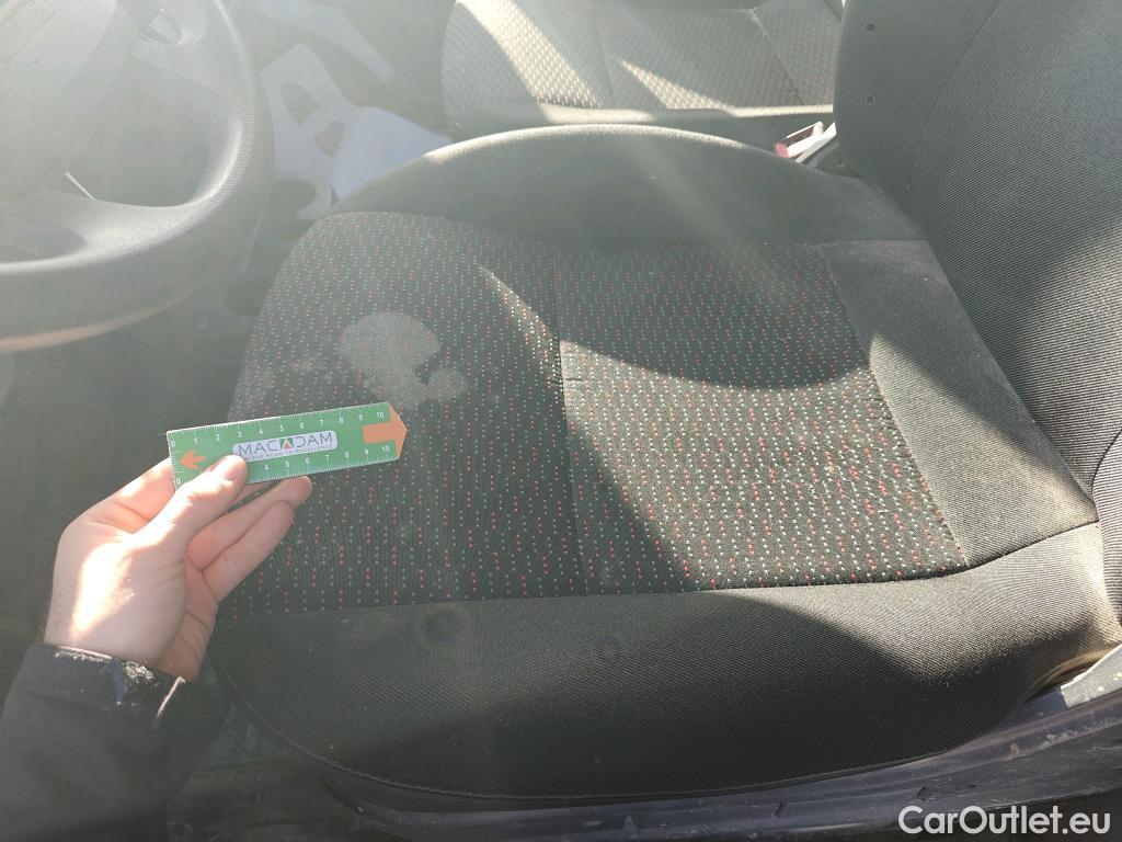  Opel  Movano  C Furgón HKa L2H2 3 5t Edition 140CV MT6 E6d #66