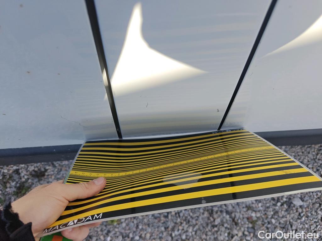  Opel  Movano  C Furgón HKa L2H2 3 5t Edition 140CV MT6 E6d #78