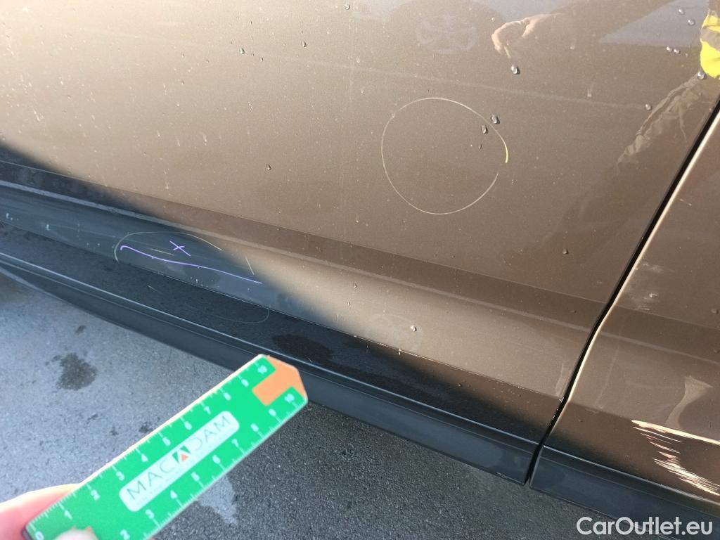  Volvo  XC60 VOLVO  / 2017 / 5P / todoterreno 2.0 T6 AWD Recharge R-Design Auto #19