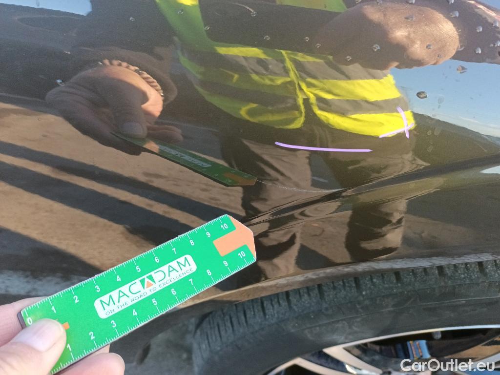  Volvo  XC60 VOLVO  / 2017 / 5P / todoterreno 2.0 T6 AWD Recharge R-Design Auto #31