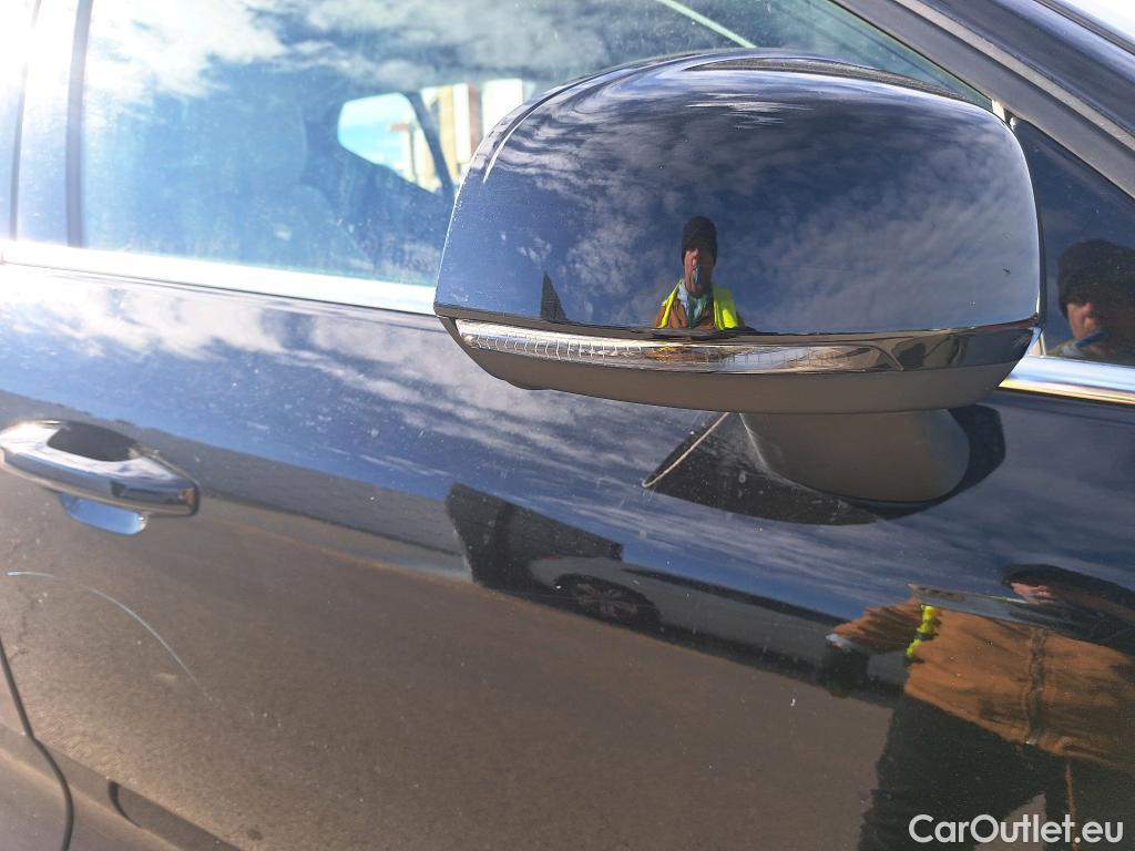  Volvo  XC 40 VOLVO XC40 / 2017 / 5P / todoterreno 2.0 T4 Inscrption Auto #26