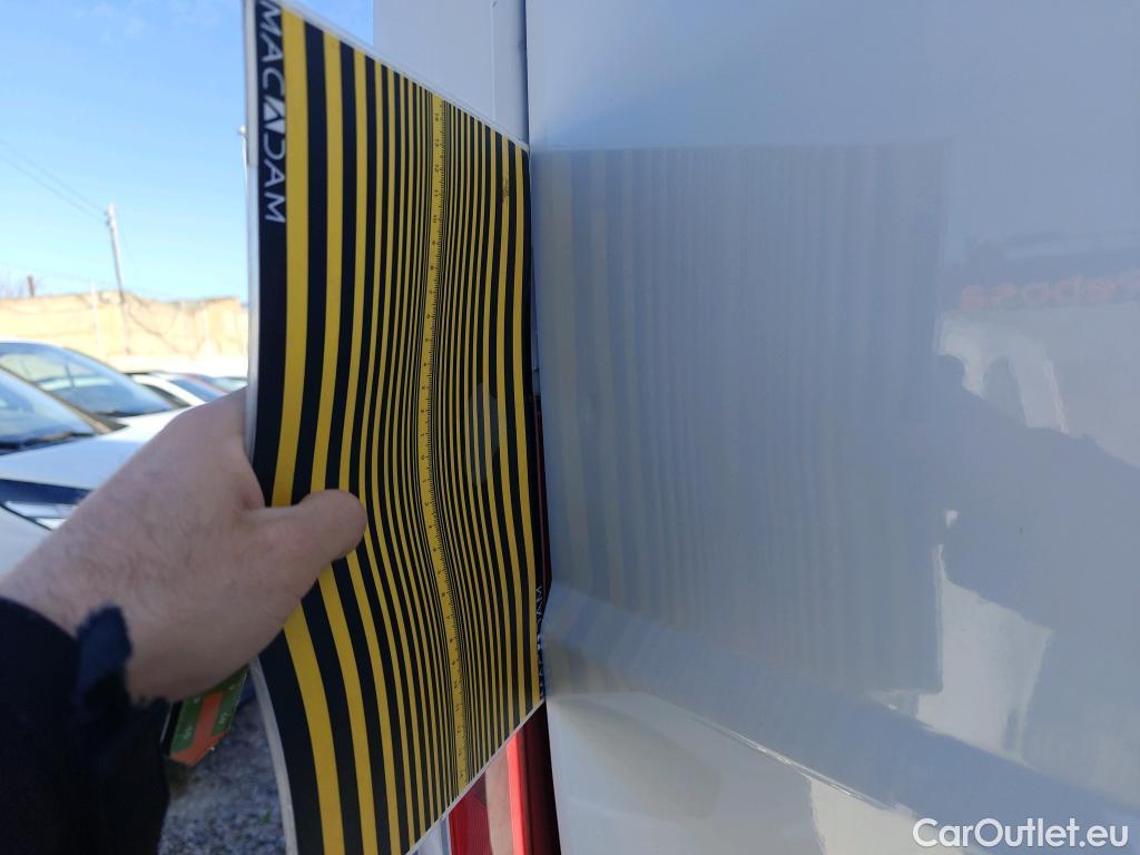  Opel  Movano  C Furgón HKa L2H2 3 5t Edition 140CV MT6 E6d #32