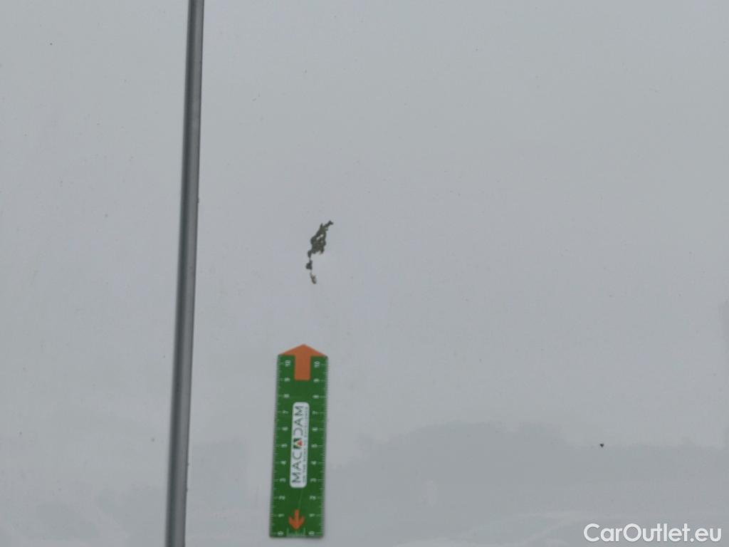  Peugeot  Boxer  Furgón Techo Elevado 335 L2H2 BlueHDi 140 Stop&Start HDi 140CV MT6 E6d #15