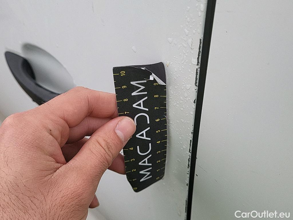  Opel  Vivaro OPEL  / 2019 / 4P / furgón 1.5 Diésel 74kW (100CV) M Std Express (CX) #28