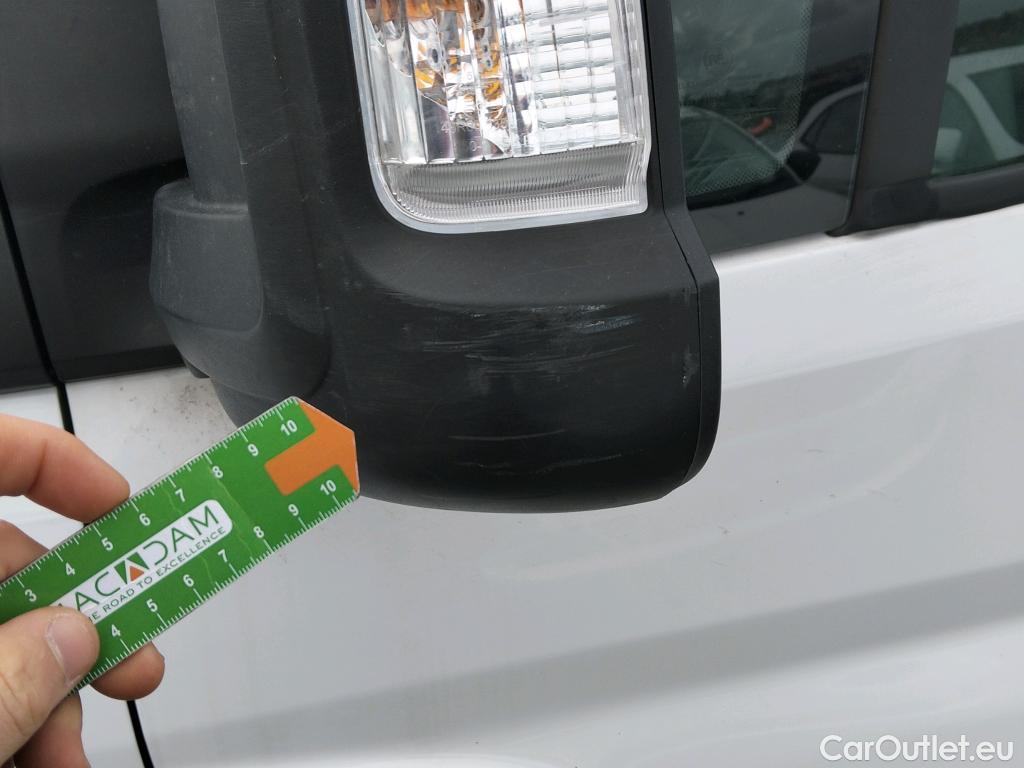  Peugeot  Boxer  Furgón Techo Elevado 335 L2H2 BlueHDi 140 Stop&Start HDi 140CV MT6 E6d #57