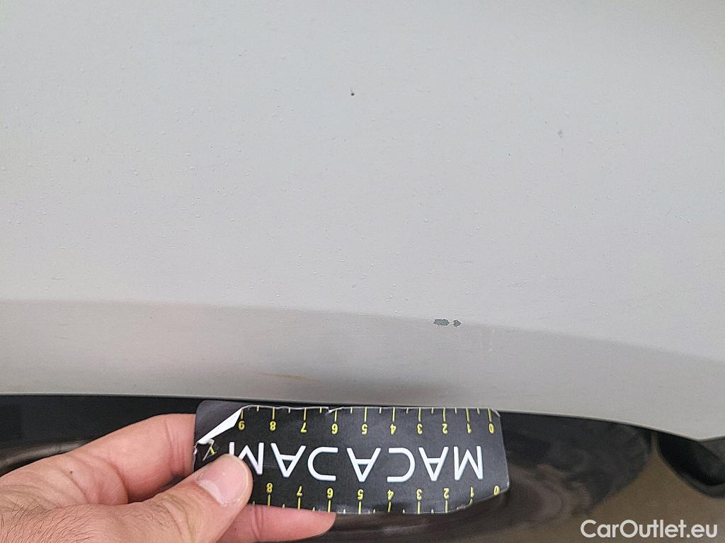  Opel  Vivaro OPEL  / 2019 / 4P / furgón 1.5 Diésel 74kW (100CV) M Std Express (CX) #51