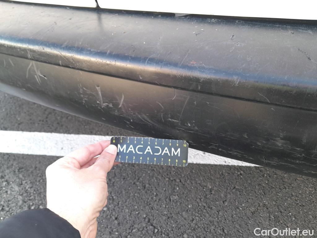  Peugeot  Expert PEUGEOT  / 2016 / 4P / furgón Furgón Pro BlueHDi 90KW (120) Standard #31