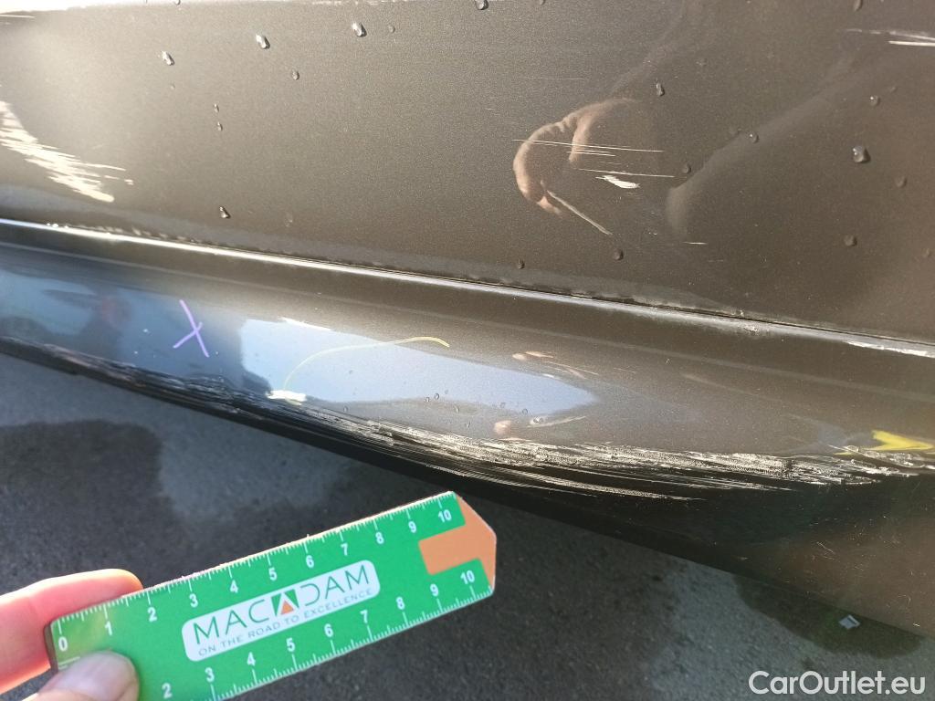  Volvo  XC60 VOLVO  / 2017 / 5P / todoterreno 2.0 T6 AWD Recharge R-Design Auto #37