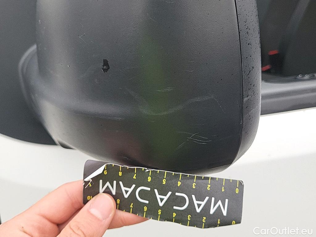  Opel  Vivaro OPEL  / 2019 / 4P / furgón 1.5 Diésel 74kW (100CV) M Std Express (CX) #49