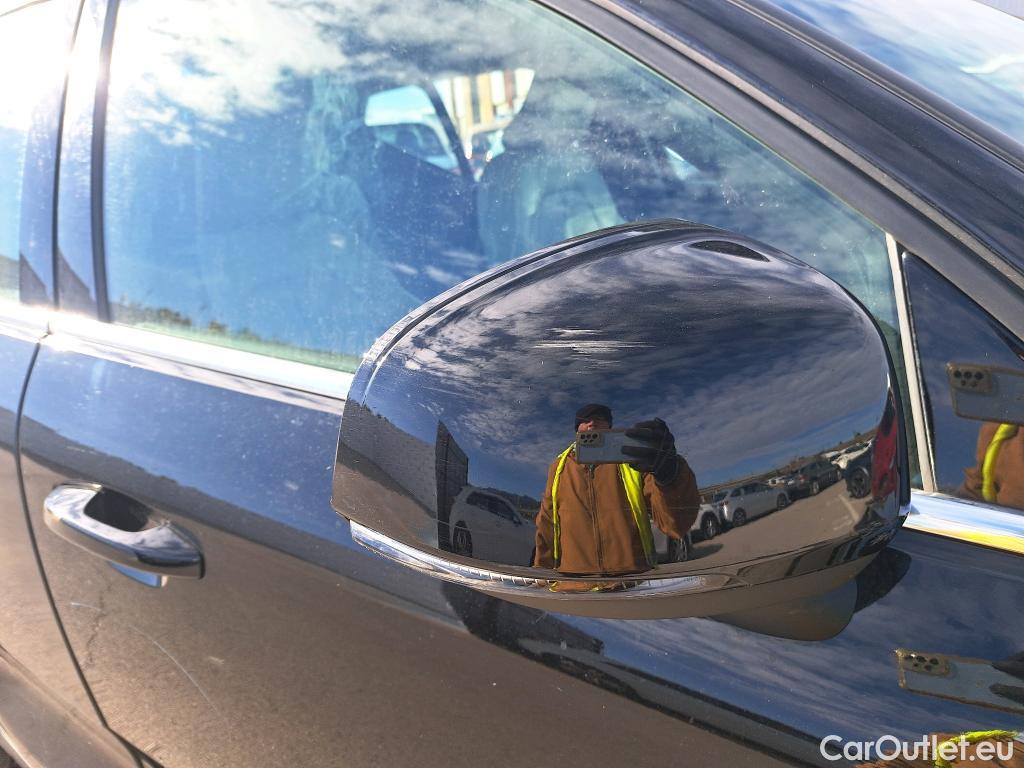  Volvo  XC 40 VOLVO XC40 / 2017 / 5P / todoterreno 2.0 T4 Inscrption Auto #32