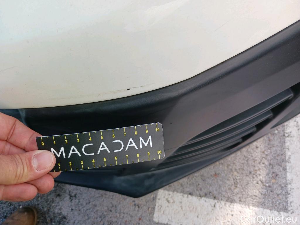  Peugeot  Expert PEUGEOT  / 2016 / 4P / combi Combi 1.6 BlueHDi 73KW (100CV) Standard #38