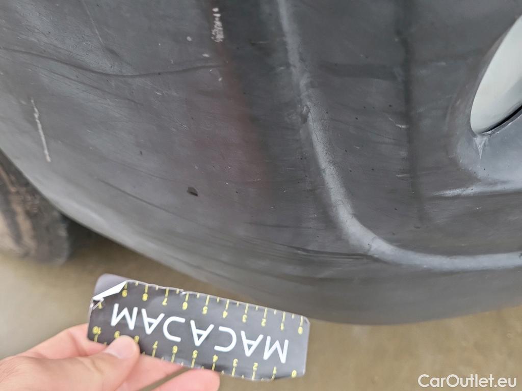  Opel  Vivaro OPEL  / 2019 / 4P / furgón 1.5 Diésel 74kW (100CV) M Std Express (CX) #39