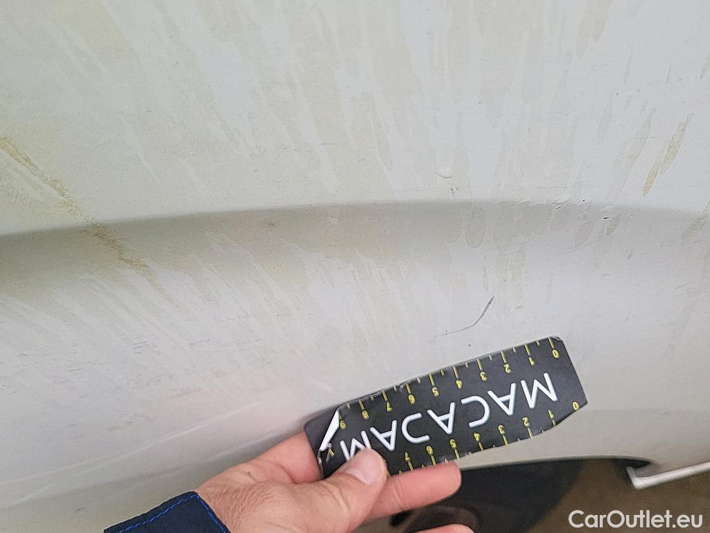  Opel  Vivaro OPEL  / 2019 / 4P / furgón 1.5 Diésel 74kW (100CV) M Std Express (CX) #41