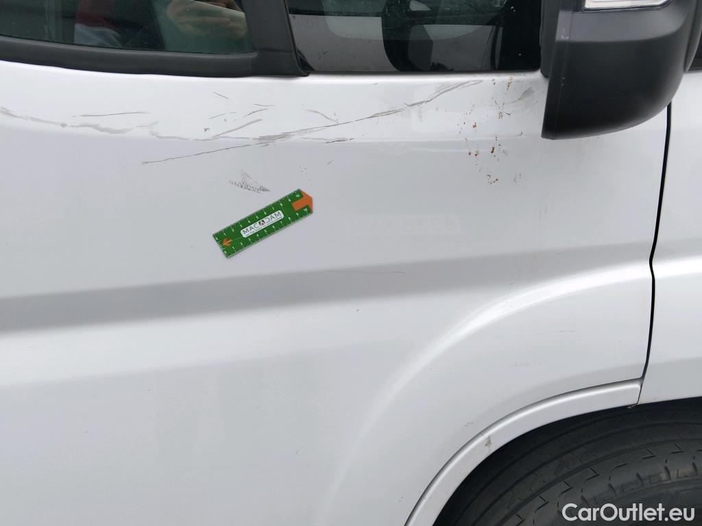  Peugeot  Boxer  Furgón Techo Elevado 335 L2H2 BlueHDi 140 Stop&Start HDi 140CV MT6 E6d #10