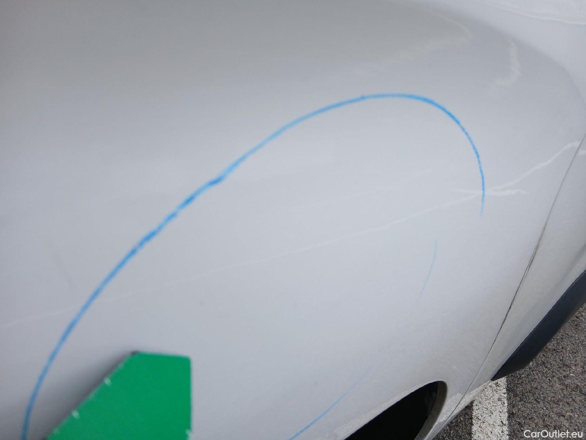  Citroen  Berlingo CITROEN  / 2018 / 3P / furgón derivado de turismo Talla M BlueHDi 73kW CONTROL #37