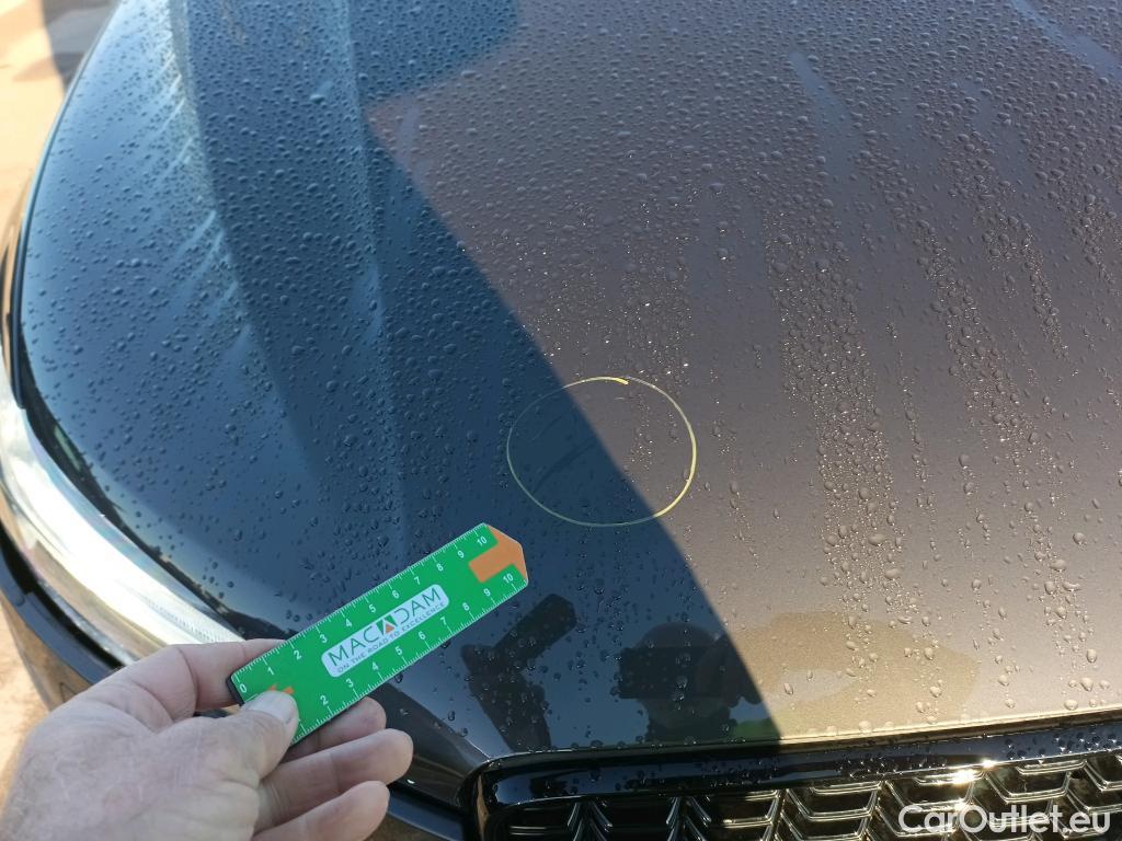  Volvo  XC60 VOLVO  / 2017 / 5P / todoterreno 2.0 T6 AWD Recharge R-Design Auto #38