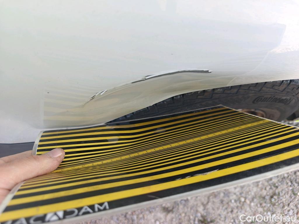  Citroen  Jumpy CITROEN  / 2016 / 4P / combi Talla M BlueHDi 88KW (120CV) 6v Confort #7