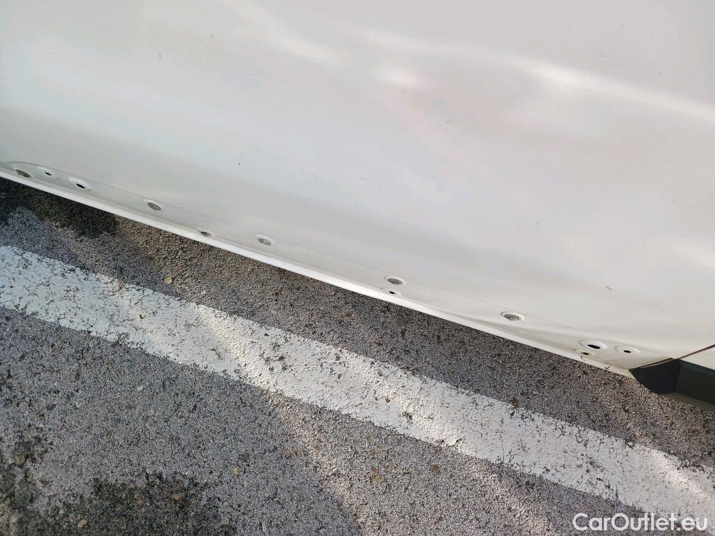  Peugeot  Expert PEUGEOT  / 2016 / 4P / combi Combi 1.6 BlueHDi 73KW (100CV) Standard #14