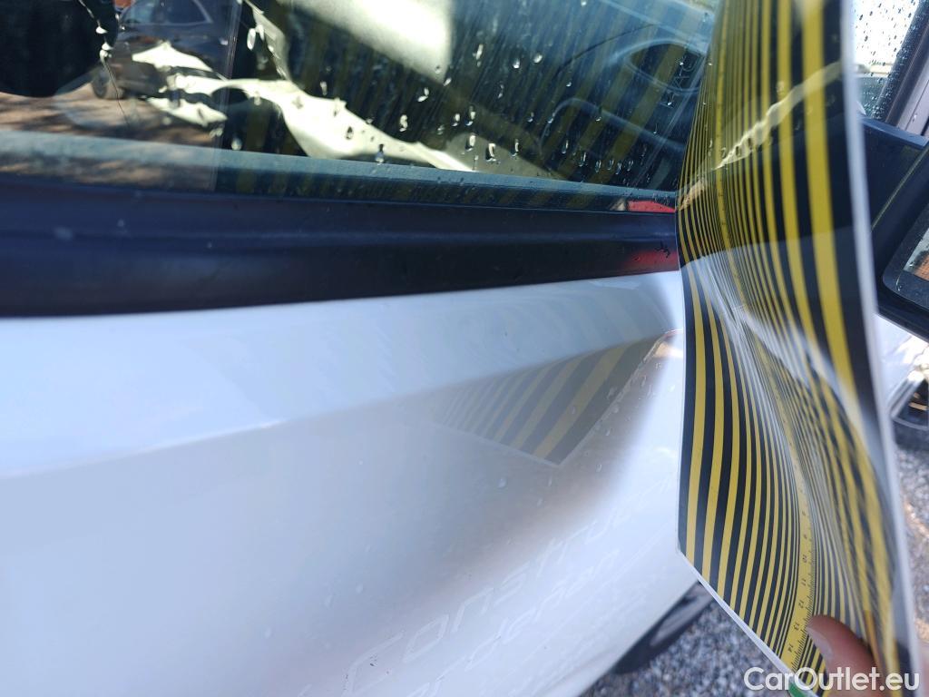  Citroen  Berlingo CITROEN  / 2018 / 5P / combi Talla M BlueHDi 100 S&S LIVE PACK (IND) #12