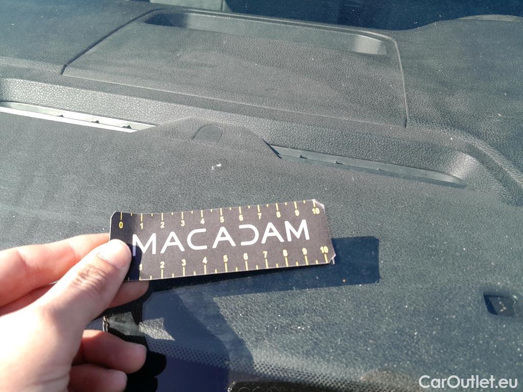  Peugeot  Expert PEUGEOT  / 2016 / 4P / furgón Furgón Pro BlueHDi 90KW (120) Standard #29