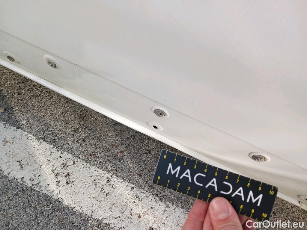  Peugeot  Expert PEUGEOT  / 2016 / 4P / combi Combi 1.6 BlueHDi 73KW (100CV) Standard #15