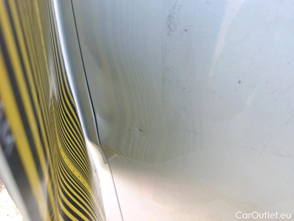  Citroen  Jumpy CITROEN  / 2016 / 4P / combi Talla M BlueHDi 88KW (120CV) 6v Confort #15