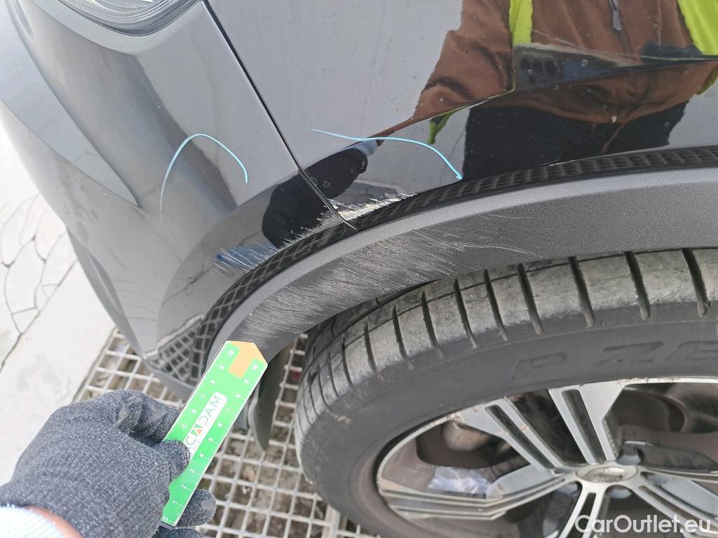  Volvo  XC 40 VOLVO XC40 / 2017 / 5P / todoterreno 2.0 T4 Inscrption Auto #39