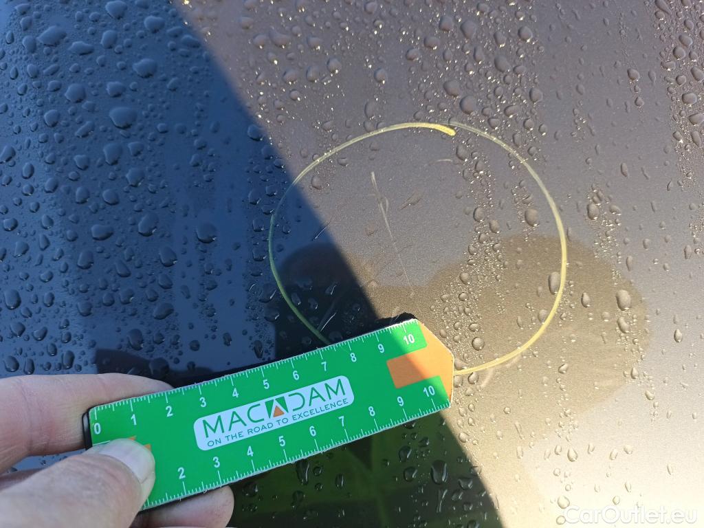  Volvo  XC60 VOLVO  / 2017 / 5P / todoterreno 2.0 T6 AWD Recharge R-Design Auto #39