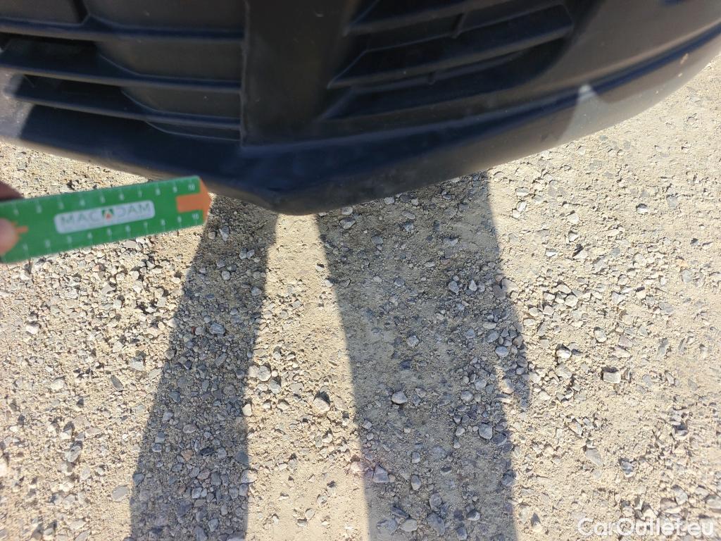  Citroen  Jumpy CITROEN  / 2016 / 4P / combi Talla M BlueHDi 88KW (120CV) 6v Confort #50