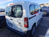  Citroen  Berlingo CITROEN  / 2018 / 5P / combi Talla M BlueHDi 100 S&S LIVE PACK (IND) #2