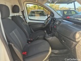  Fiat  Fiorino FIAT  / 2016 / 3P / furgón derivado de turismo Cargo Base 1.3 Mjet 59kW (80CV) E6 #6