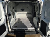  Fiat  Fiorino FIAT  / 2016 / 3P / furgón derivado de turismo Cargo Base 1.3 Mjet 59kW (80CV) E6 #8