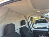  Fiat  Fiorino FIAT  / 2016 / 3P / furgón derivado de turismo Cargo Base 1.3 Mjet 59kW (80CV) E6 #12