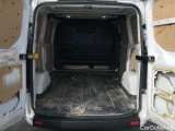  Ford  Transit FORD  Custom / 2012 / 4P / furgón Van 2.0 TDCI 96kW 280 L1 MHEV Trend #8