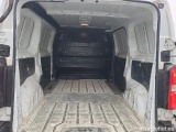  Opel  Vivaro OPEL  / 2019 / 4P / furgón 1.5 Diésel 74kW (100CV) M Std Express (CX) #8