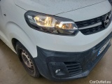  Opel  Vivaro OPEL  / 2019 / 4P / furgón 1.5 Diésel 74kW (100CV) M Std Express (CX) #16