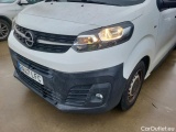  Opel  Vivaro OPEL  / 2019 / 4P / furgón 1.5 Diésel 74kW (100CV) M Std Express (CX) #15