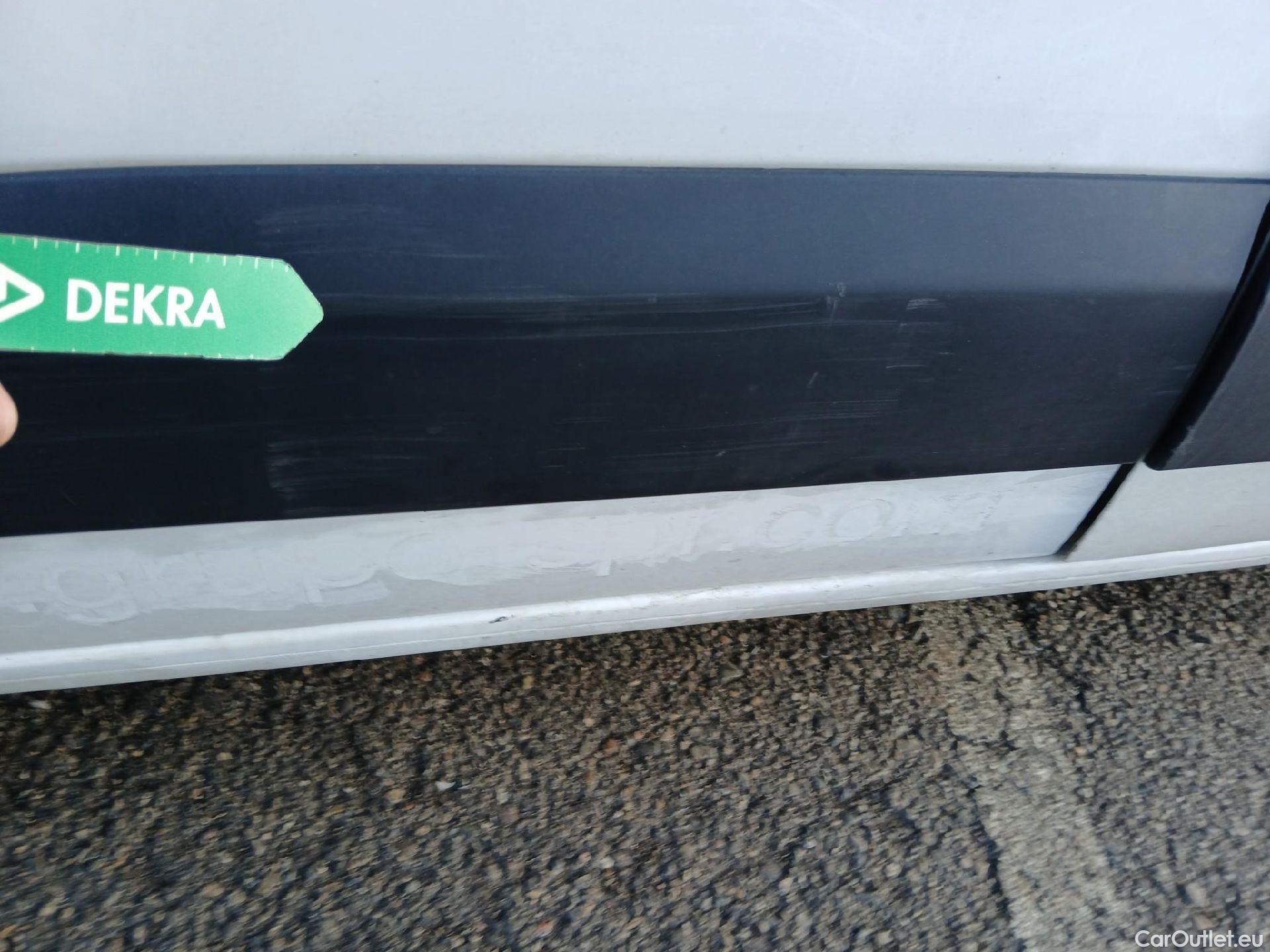  Toyota  Proace TOYOTA  City 1.5D 75kW (100CV) GX L1 (AC) #40