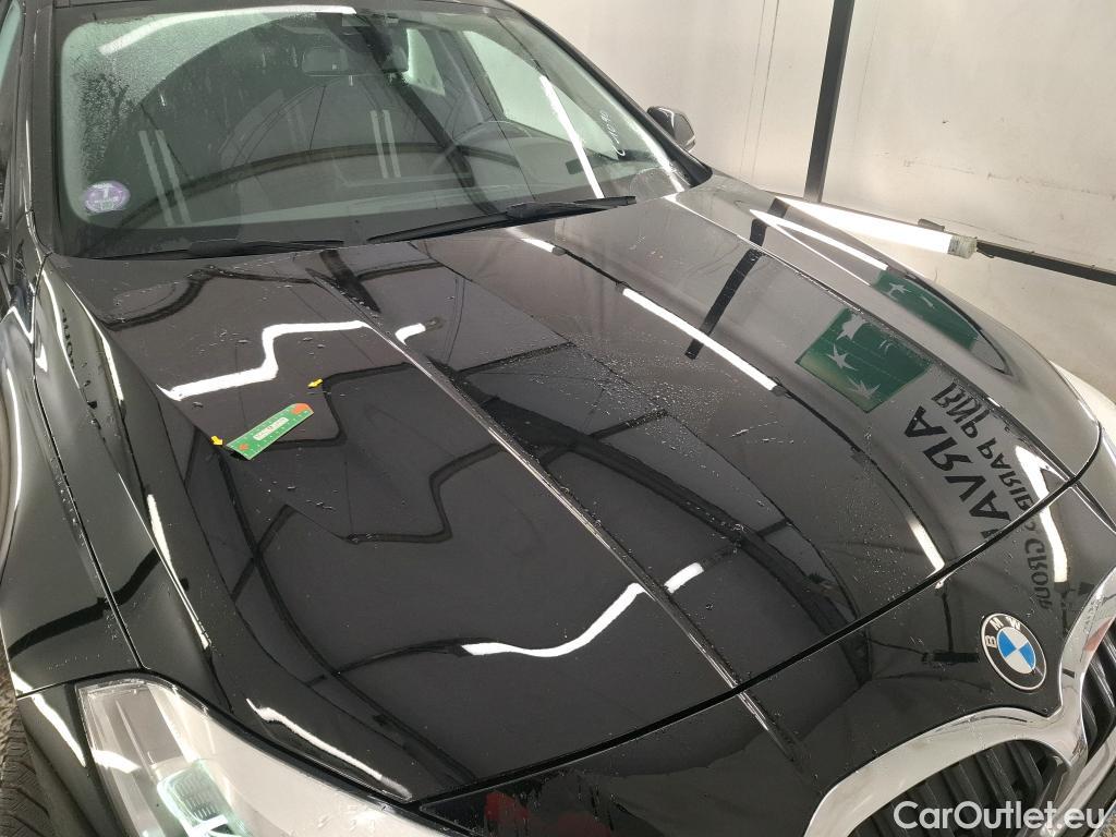  Bmw  Serie 1 Série 1 Berline 118 i Edition Sport 1.5 135CV BVA7 E6d #1